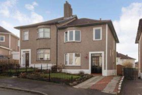 3 Bedroom Semi-Detac...